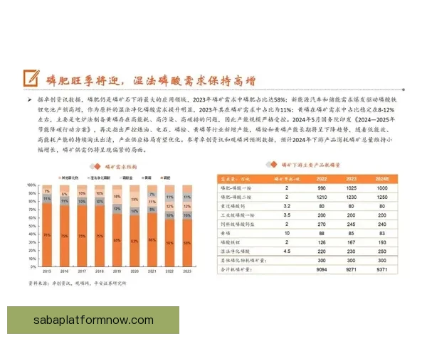 世界杯竞猜赔率平台深度解析与投注策略全攻略
