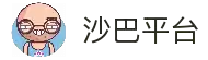 APP下载中心随时畅享